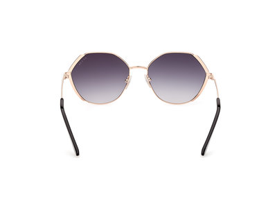 Luxusní GU7842-5828B brýle, T/U