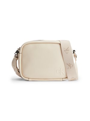 K60K609787-AF6 crossbody