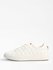 FL7MELELE12-WHITE TENISKY – Guess Ženy