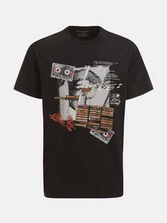 Guess – M2YI02K9RM1-JTMU TRIKO