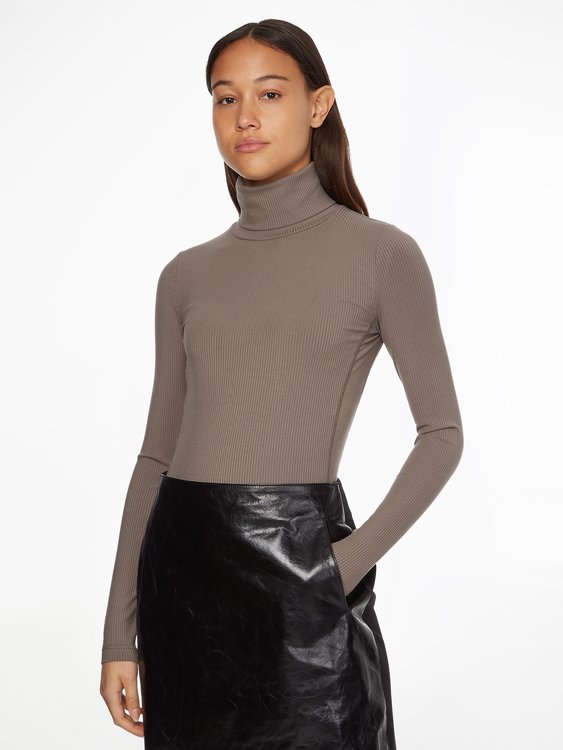 K20K204827-GZE rolák l/s