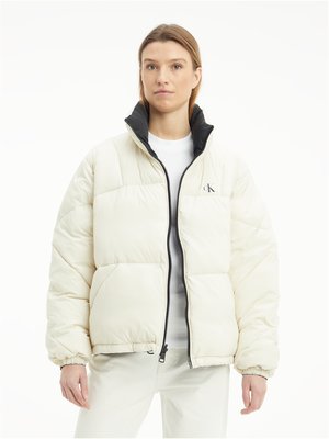 J20J219841-BEH bunda