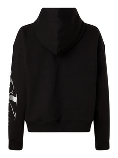 Módní nen ífotka, 2022