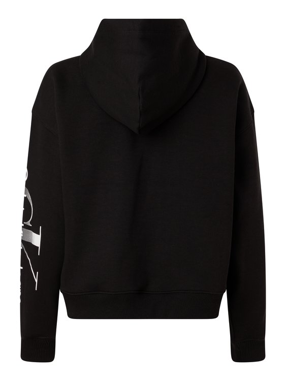 Módní nen ífotka, 2022