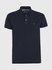 Core 1985 Slim Polo triko Navy barva Muži