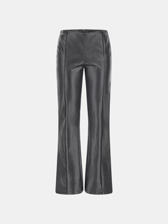 Luxusní W3BB18K8S30-JTMU KALHOTY, XS, S, M, L