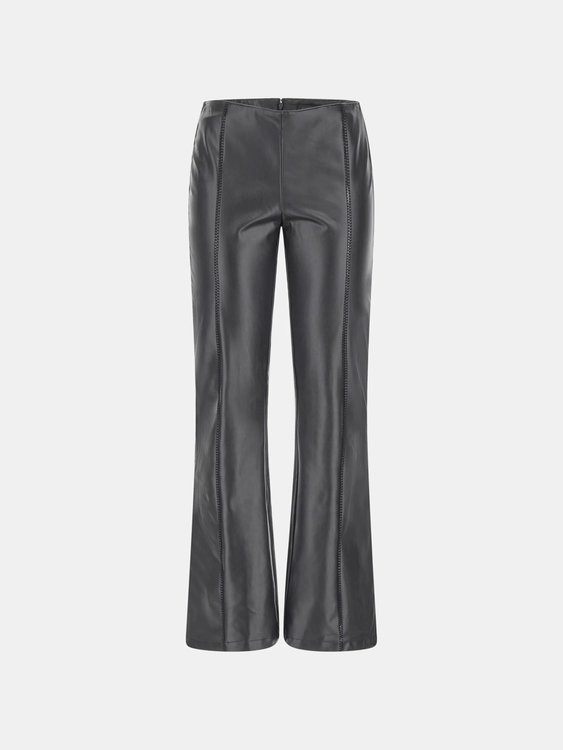 Luxusní W3BB18K8S30-JTMU KALHOTY, XS, S, M, L