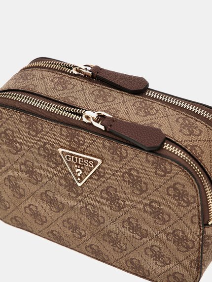 Módní HWBG7879140-LGW CROSSBODY, 2023