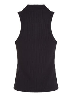 Módní WW0WW41027-BDS triko s/s, 2024