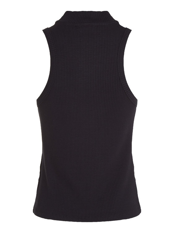 Módní WW0WW41027-BDS triko s/s, 2024