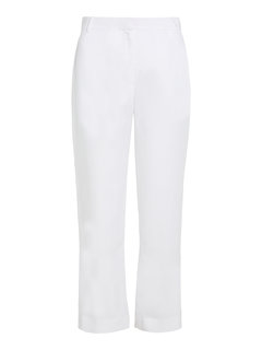 Módní K20K206695-YAF kalhoty, 2024