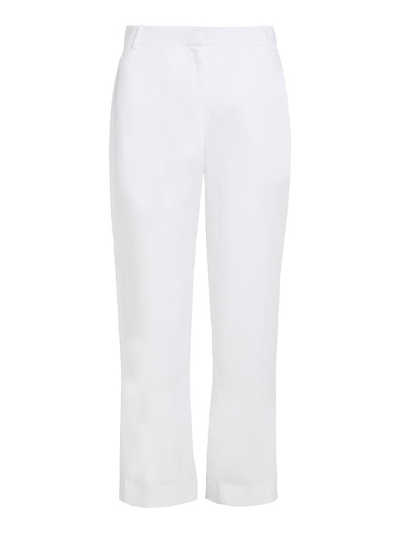 Módní K20K206695-YAF kalhoty, 2024