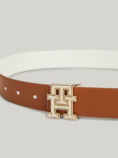 AW0AW16019-0HD pásek Ženy