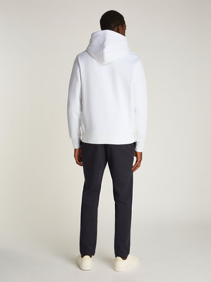 Luxusní K10K113552-YAF mikina, 3XL, M, L, XL