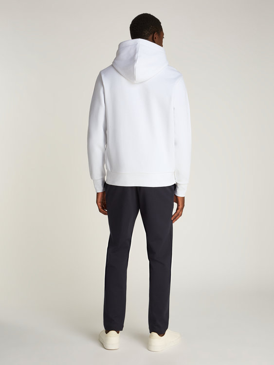 Luxusní K10K113552-YAF mikina, 3XL, M, L, XL