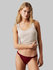 000QD5213E-GEQ bikiny STRING (LOW RISE) – Calvin Klein Underwear Ženy