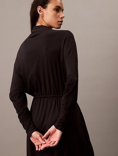 Ultra Light župan Černá barva Ženy