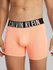 Luxusní 000NB3612A-VVM boxery BOXER BRIEF 3PK, S, M, L, XL