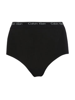 LV00QF8282-UB1 kalhotky COTTON SEAMLESS BRIE Ženy