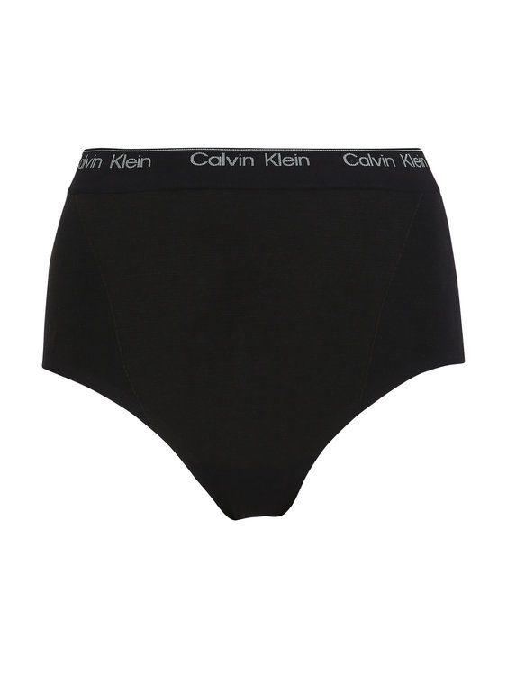 LV00QF8282-UB1 kalhotky COTTON SEAMLESS BRIE Ženy