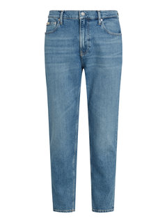 J30J327175-1A4 jeans Muži