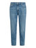 J30J327175-1A4 jeans Muži