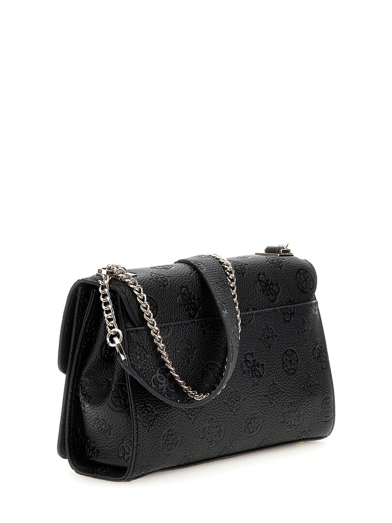 HWPD9888210-BLO CROSSBODY – GUESS Ženy