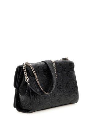 HWPD9888210-BLO CROSSBODY – GUESS Ženy