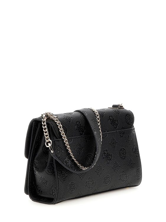 HWPD9888210-BLO CROSSBODY – GUESS Ženy