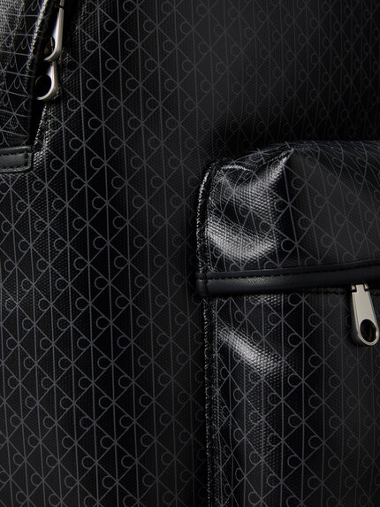 Módní LV04D3313G-UB1 batoh, 2026