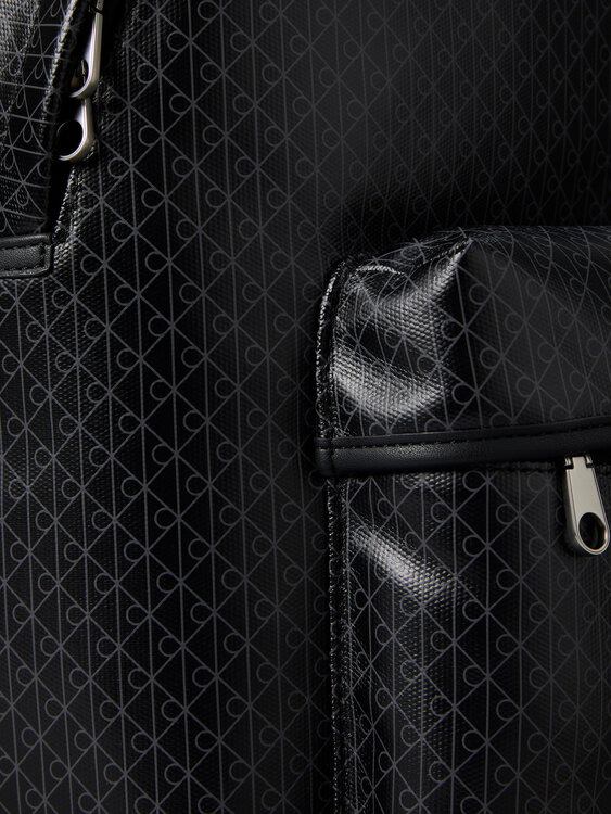 Módní LV04D3313G-UB1 batoh, 2026