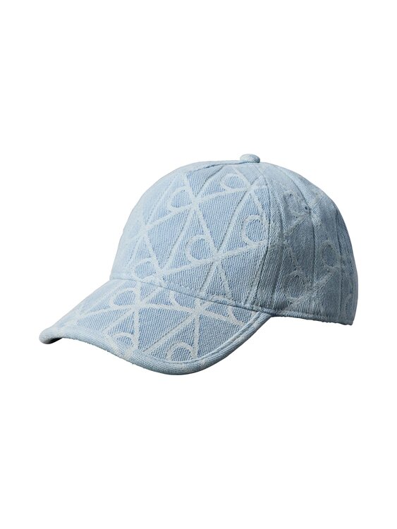 Calvin Klein Jeans – LV04F5069G-YBZ kšiltovka