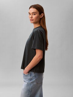 Luxusní LV047F820G-3Q1 triko s/s, XXS, XS, S, M, L