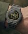 TIMEX – TW5M74000-GREEN HODINKY 1