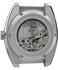 Luxusní TW6A14600QY-SILVER HODINKY, UNI 1