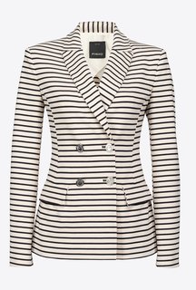 Pinko – 1G17108670-CEB sako