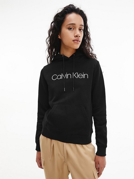 Calvin Klein – K20K202687-BEH mikina