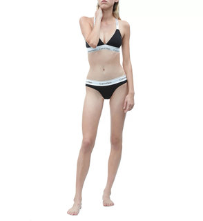 Brazilian Modern Černá barva Ženy, Ženy, Ženy, Ženy