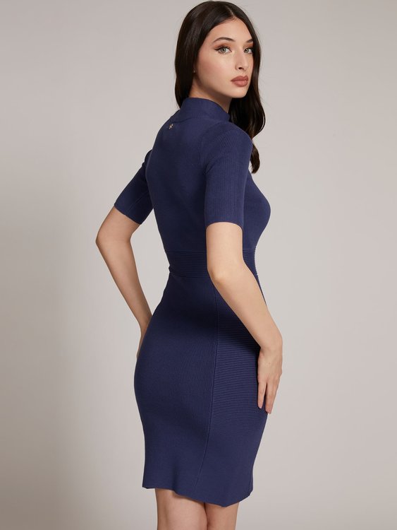 W1BK53Z2BF0-G7DJ ŠATY