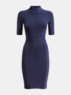 W1BK53Z2BF0-G7DJ ŠATY 1