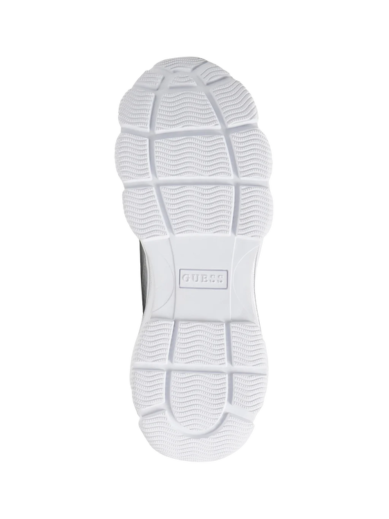 Mags tenisky Bílá barva Ženy