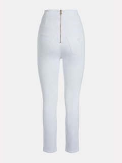 Guess – není fotka 4 1