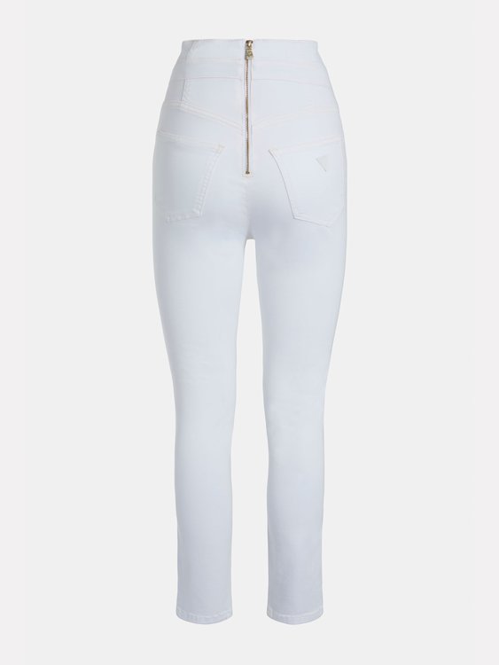 Guess – není fotka 4 1