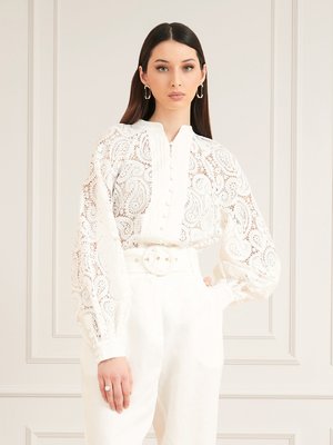 Marciano – 2GGH219723Z-G1CR KOŠILE