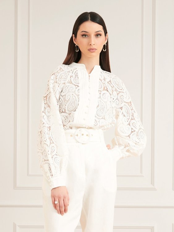 Marciano – 2GGH219723Z-G1CR KOŠILE