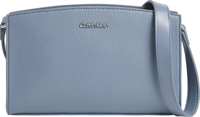 Calvin Klein Jeans – není fotka  K60K608728-PB4 crossbody