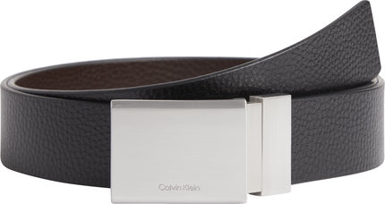 Luxusní není fotka 3, 100, 105, 110, 85, 90, 95