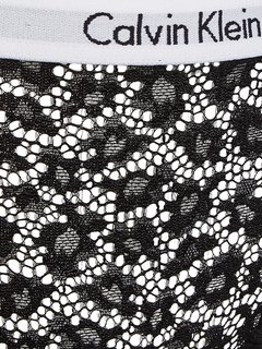 000QD3926E-24X bikiny 3PK