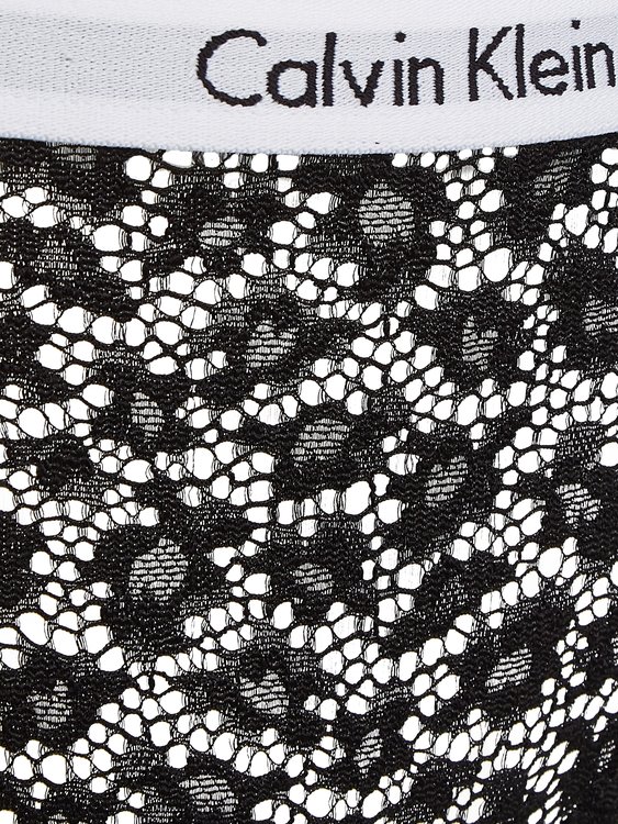 000QD3926E-24X bikiny 3PK