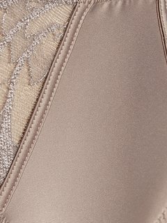 000QF6808E-PET tanga